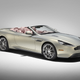 Illustration for article titled If You Have Enough Money, Aston Martin Will Do Literally Anything